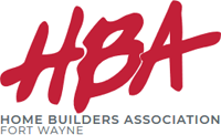 Home Builders Association of Fort Wayne